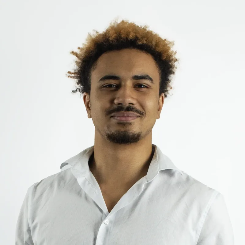 Jérémie