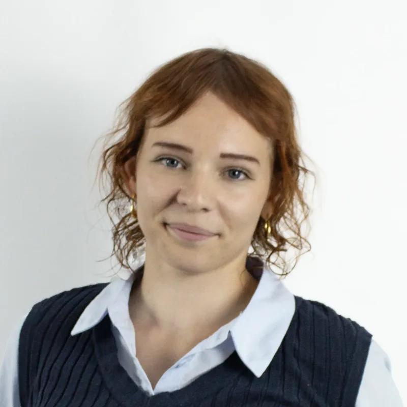 Laure